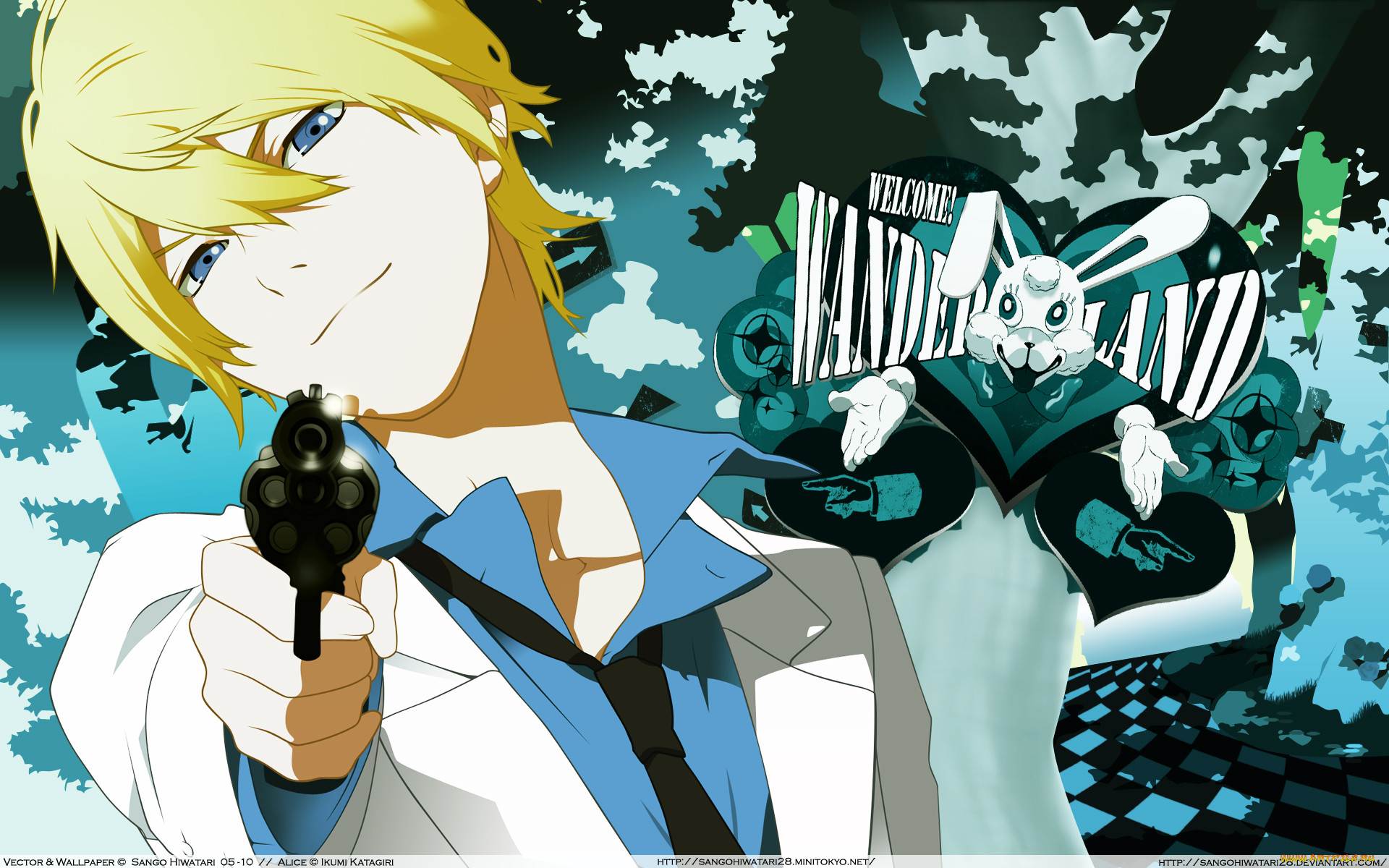are, you, alice, 